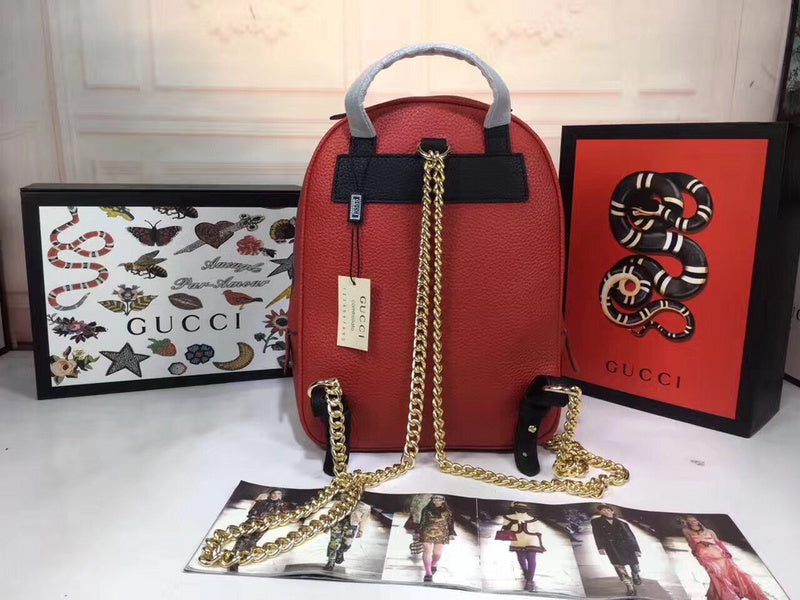 COZY BAGS - GUKI Bags - 267