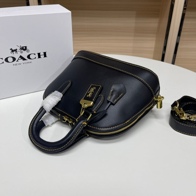 COZY - CAH Bags - 345