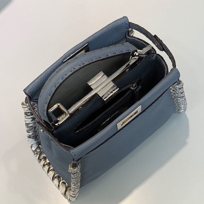 COZY BAGS - FDE Bags - 1168
