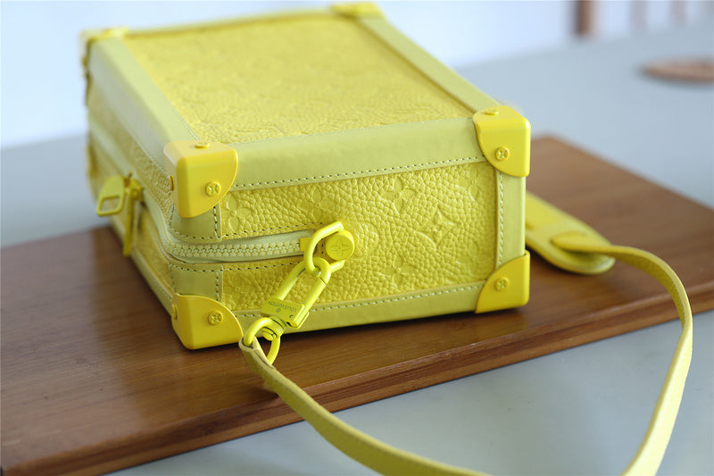 COZY BAGS - LOV Men Bags - 385