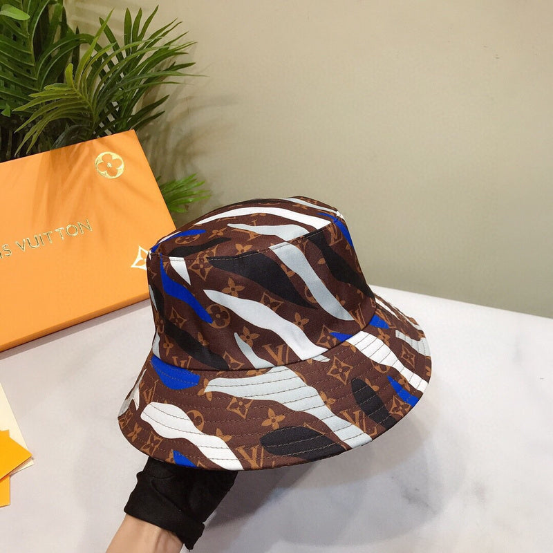 COZY BAGS - LOV Hats & Caps - 239
