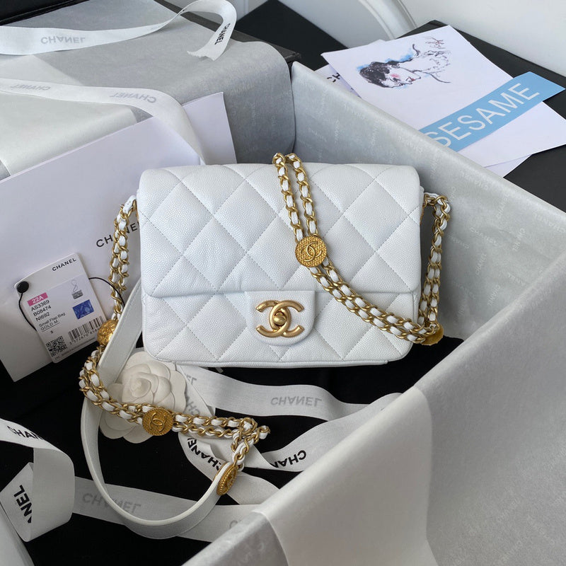 COZY BAGS - CHL Lady Bags - 234
