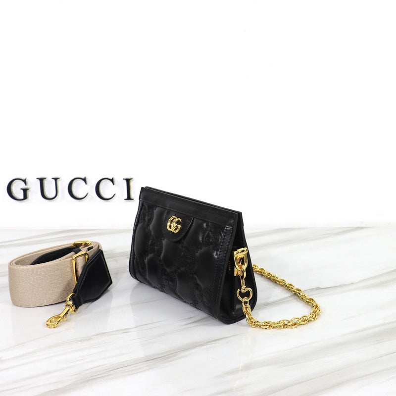COZY BAGS - GUKI Women Bags - 834