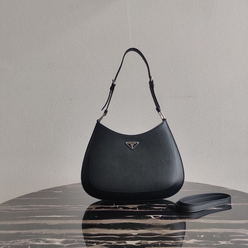 COZY - PD Lady Bags - 707