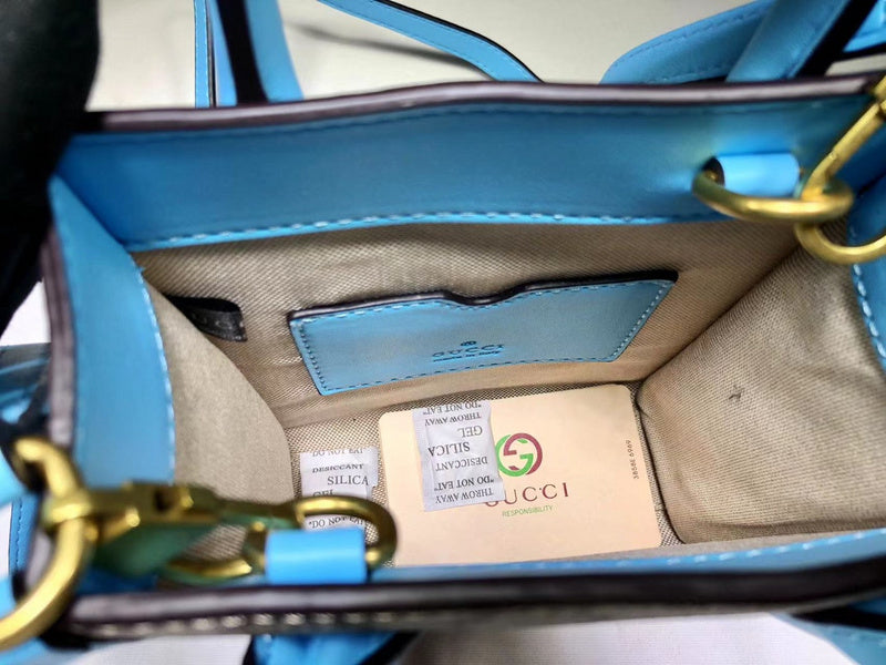 COZY BAGS - GUKI Bags - 922