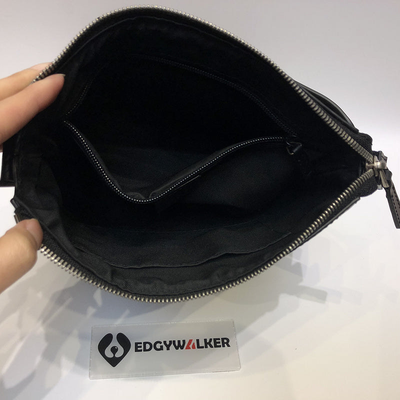 Cozy Bags - GUKI Men Shoulders Bags - 145