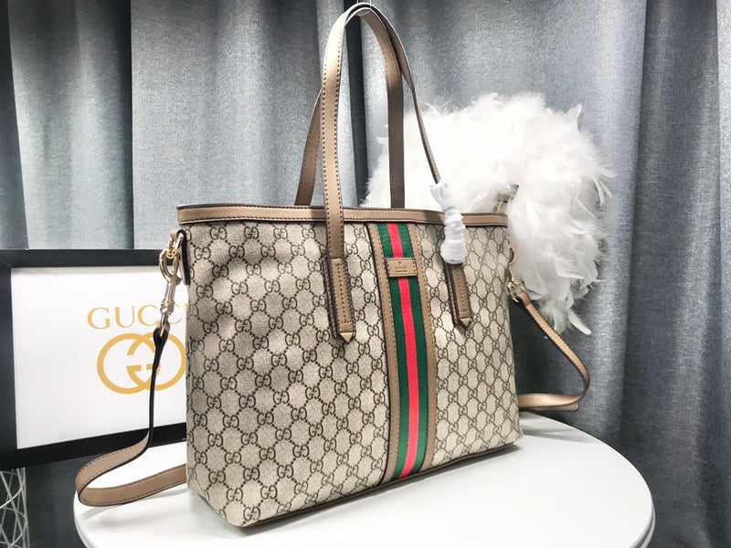 COZY BAGS - GUKI Bags - 587