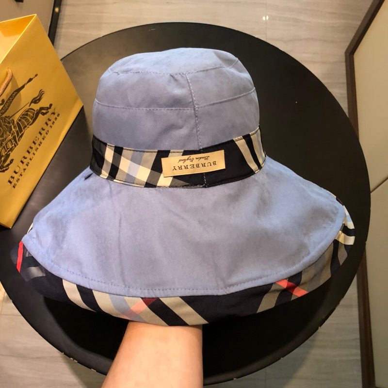 COZY BAGS - BOR Hats & Caps - 051