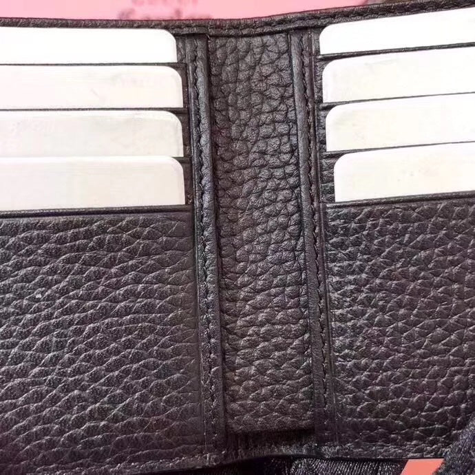 COZY BAGS - Guki Wallet - 537