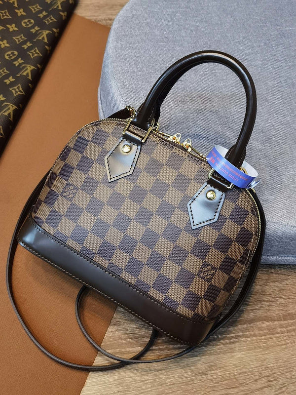 COZY - LOV Lady Bags - 993