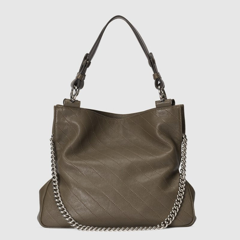 COZY - GUKI Women Bags - 158