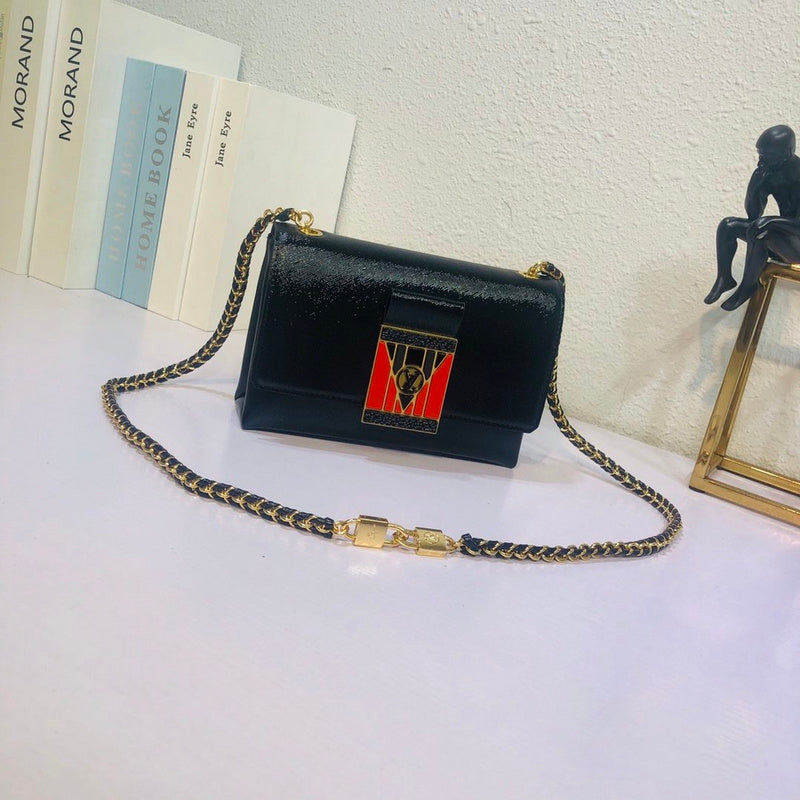 COZY - LOV Lady Bags - 926