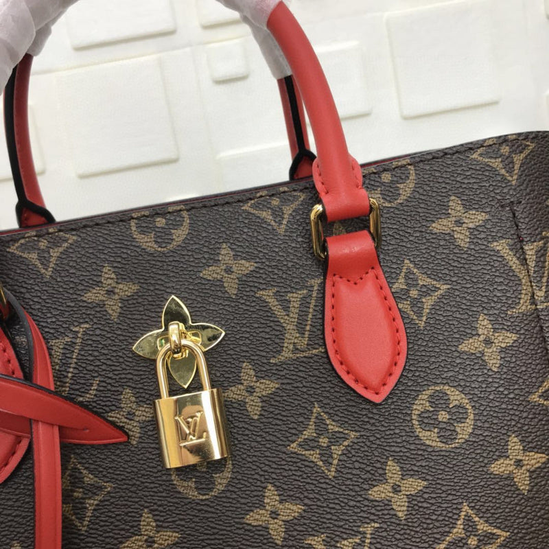 COZY BAGS - LOV Bags - 3869