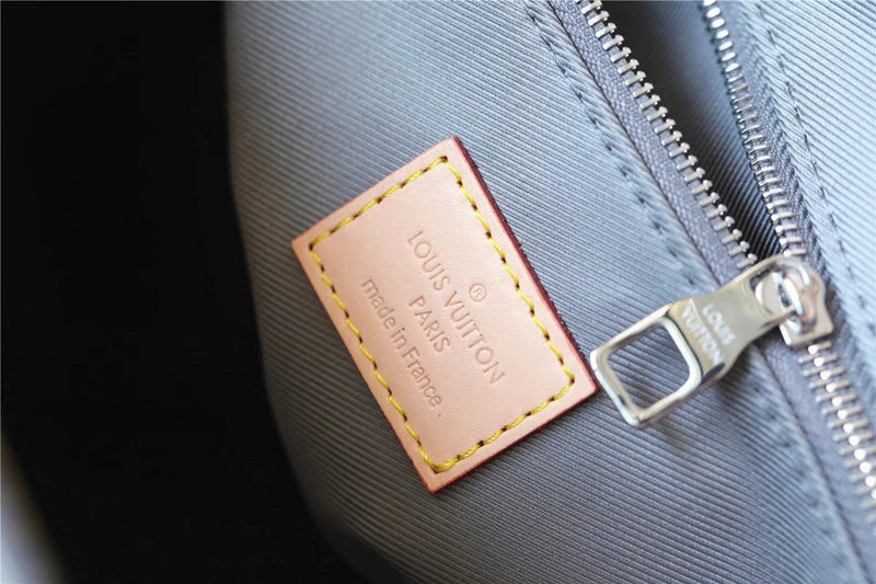 COZY - LOV Men Business Bags - 049