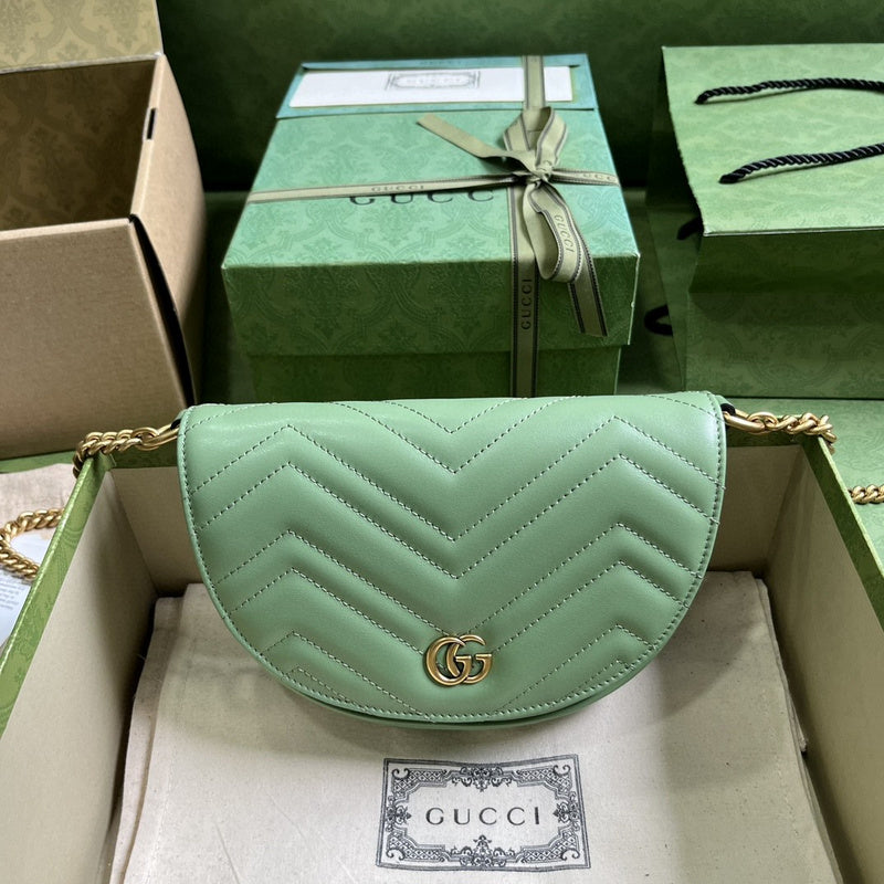 COZY BAGS - GUKI Women Bags - 345