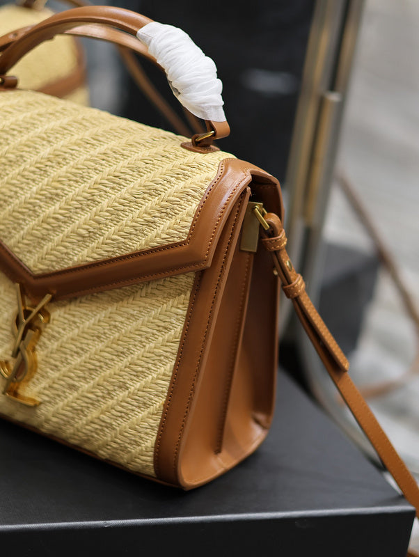 COZY BAGS - YLS Bags - 836