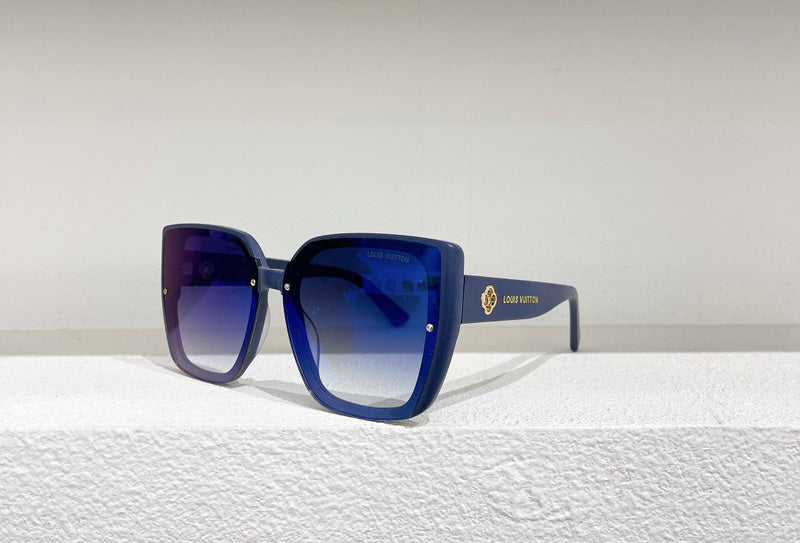 COZY BAGS - LOV Sunglasses - 073
