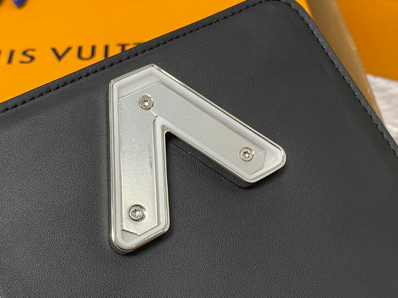 COZY - LV Bags - 659