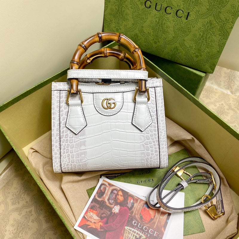 COZY BAGS - GUKI Women Bags - 1199