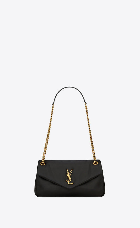 COZY BAGS - YLS Bags - 754