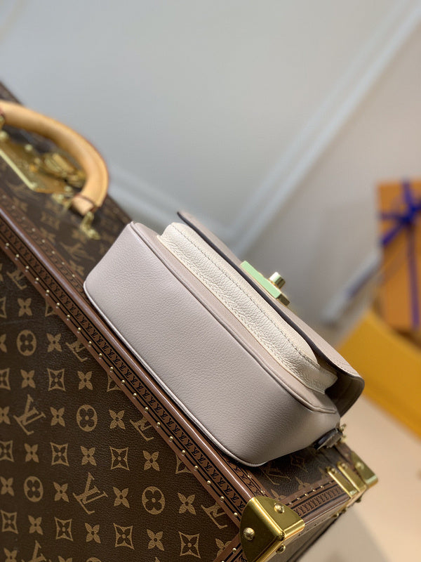 COZY - LV Bags - 3589