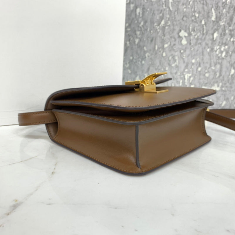 COZY - COL Bags - 345