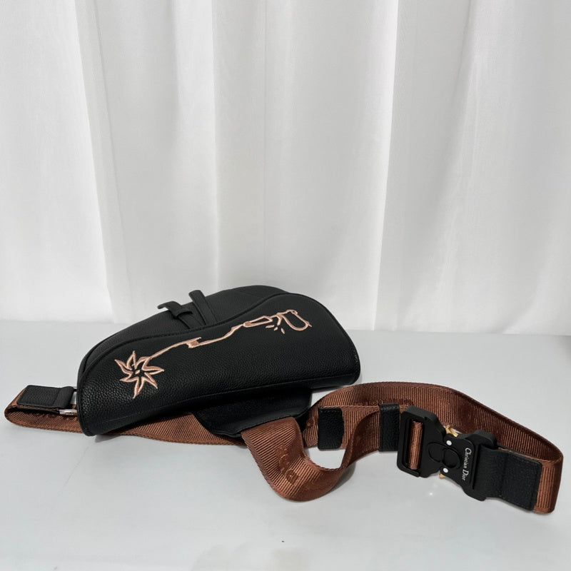 COZY BAGS - DOR Men Bags - 031