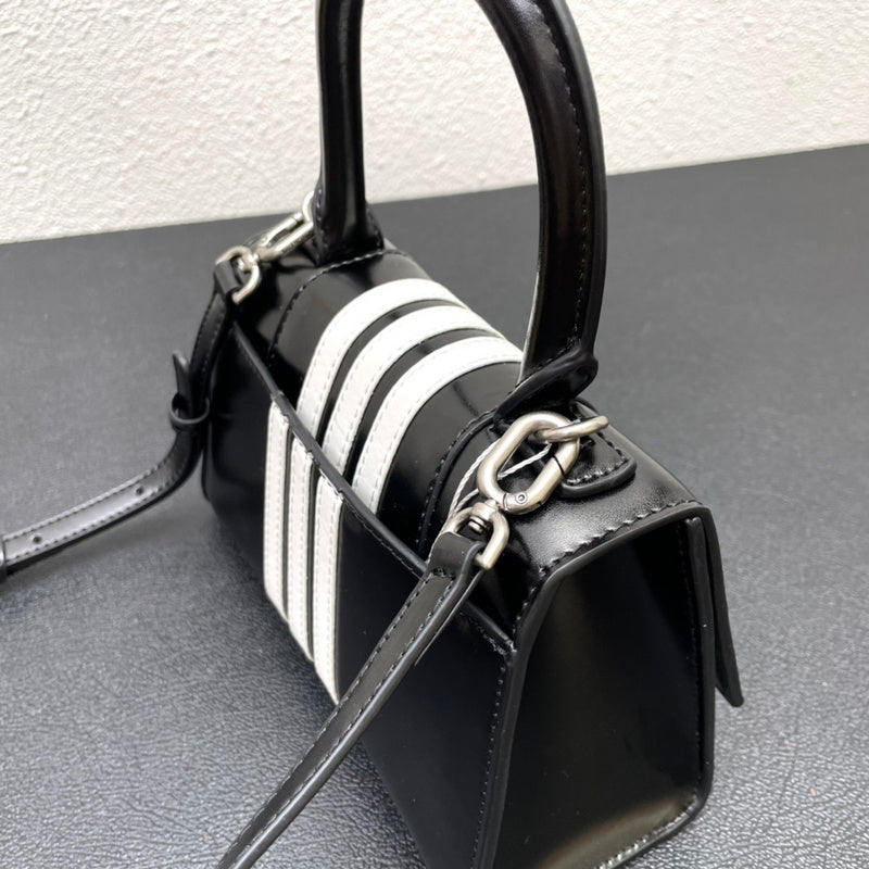COZY - BG Bags - 198