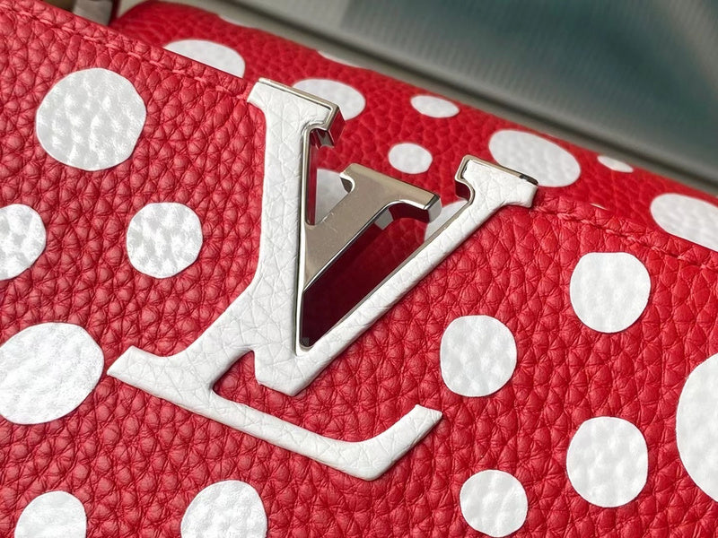 COZY - LV Bags - 597