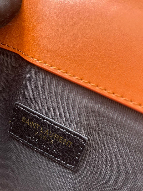 COZY BAGS - YLS Wallet - 068