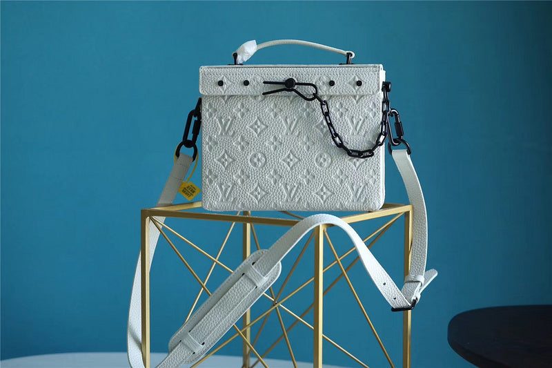 COZY - LOV Lady Bags - 1802