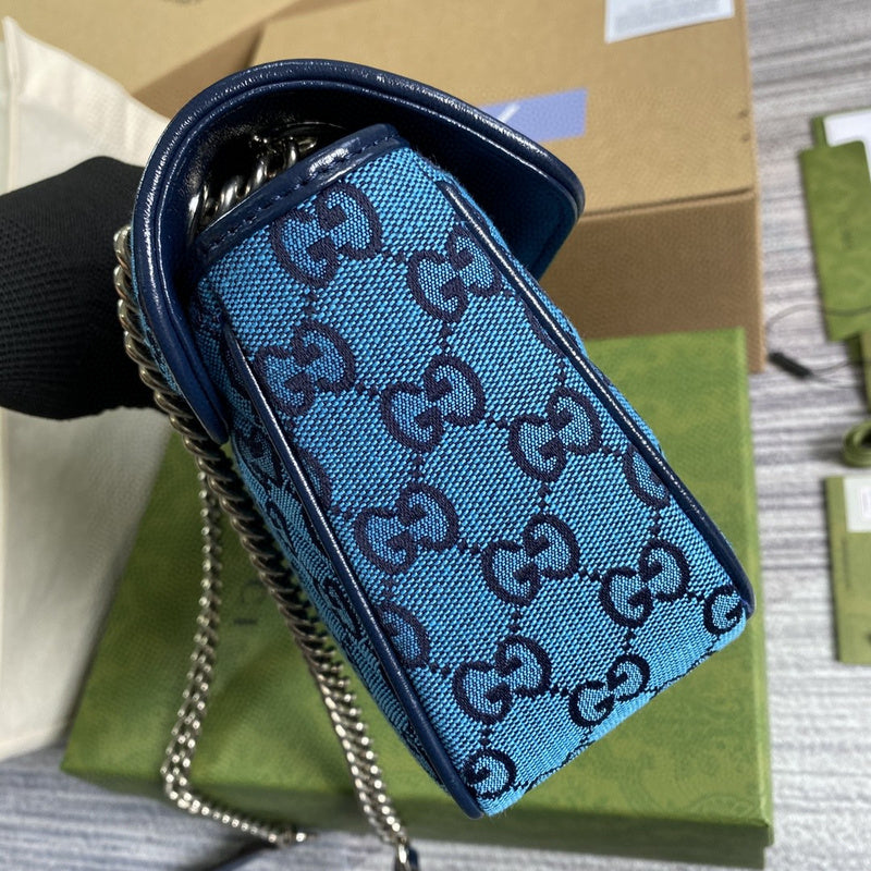 COZY BAGS - GUKI Bags - 1964