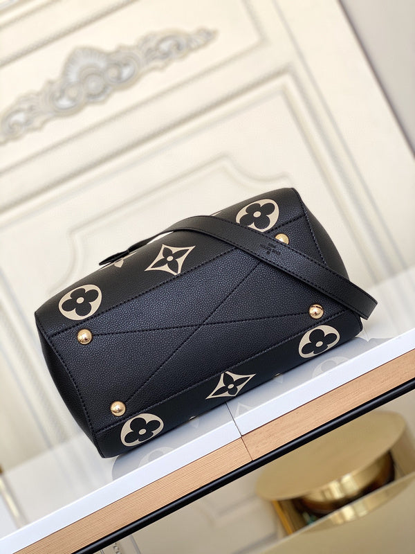 COZY BAGS - LOV Bags - 3910