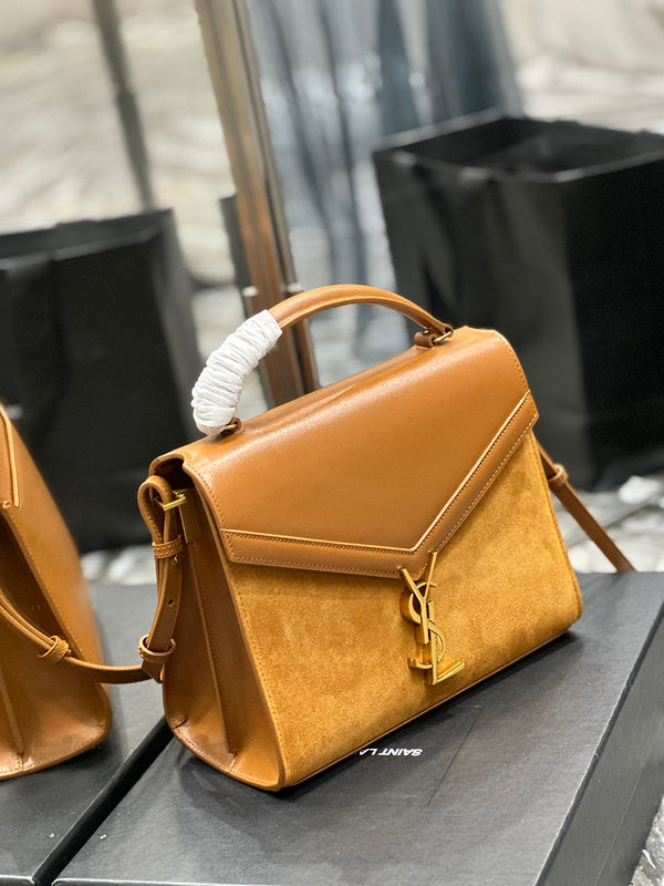 COZY BAGS - YLS Bags - 1719