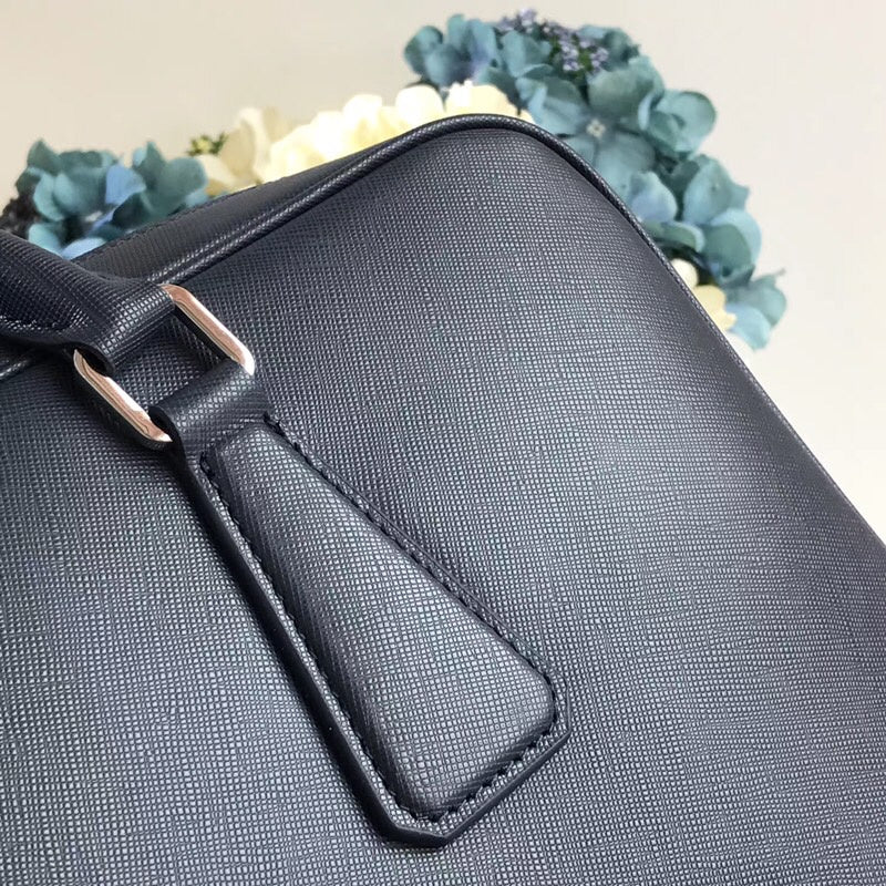 COZY BAGS - PD Bags - 1395