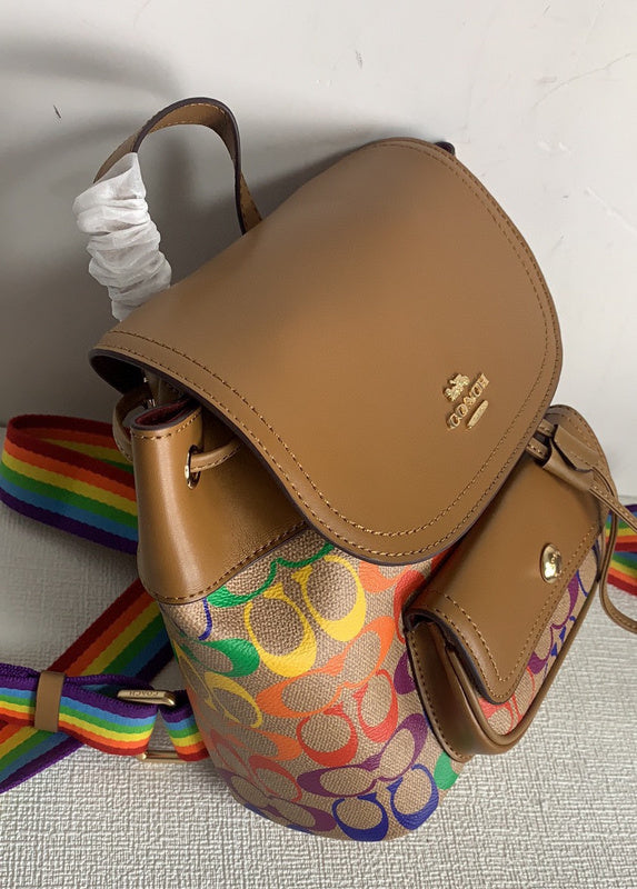 COZY - CAH Bags - 364