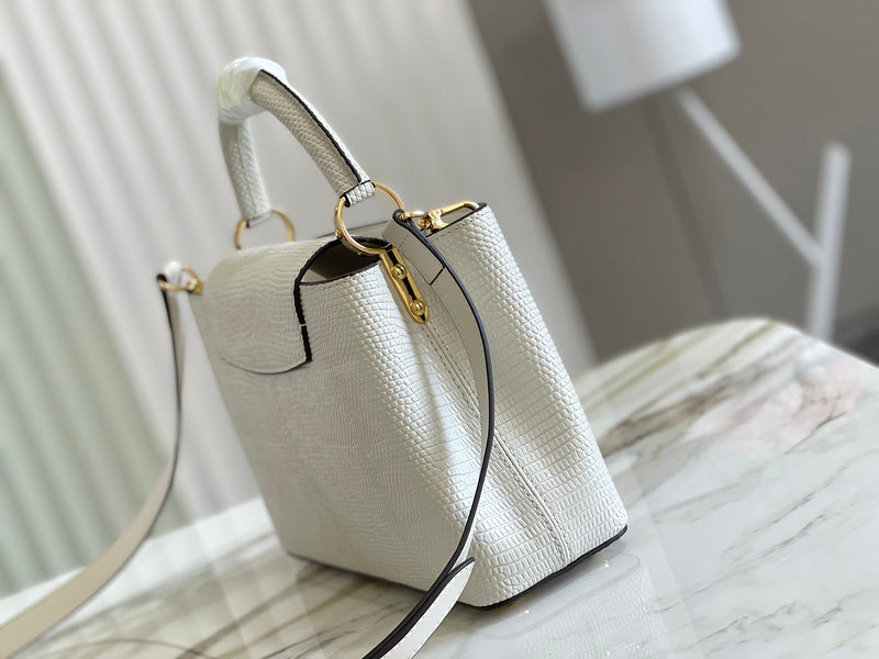 COZY BAGS - LOV Bags - 2252