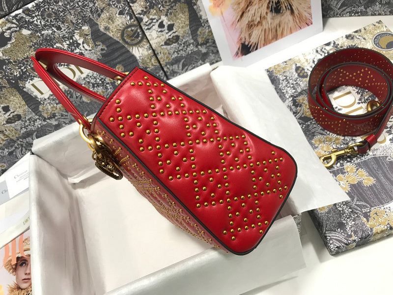 Cozy Bags - DOR Bags - 385