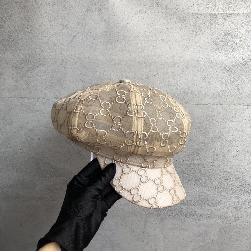 COZY BAGS - Guki Hats & Caps - 296