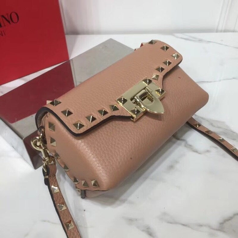 COZY - VEL Lady Bags - 293