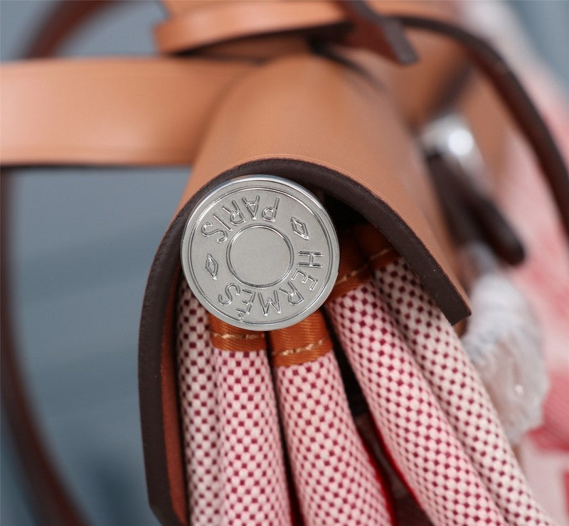 COZY BAGS - HMS Bags - 543