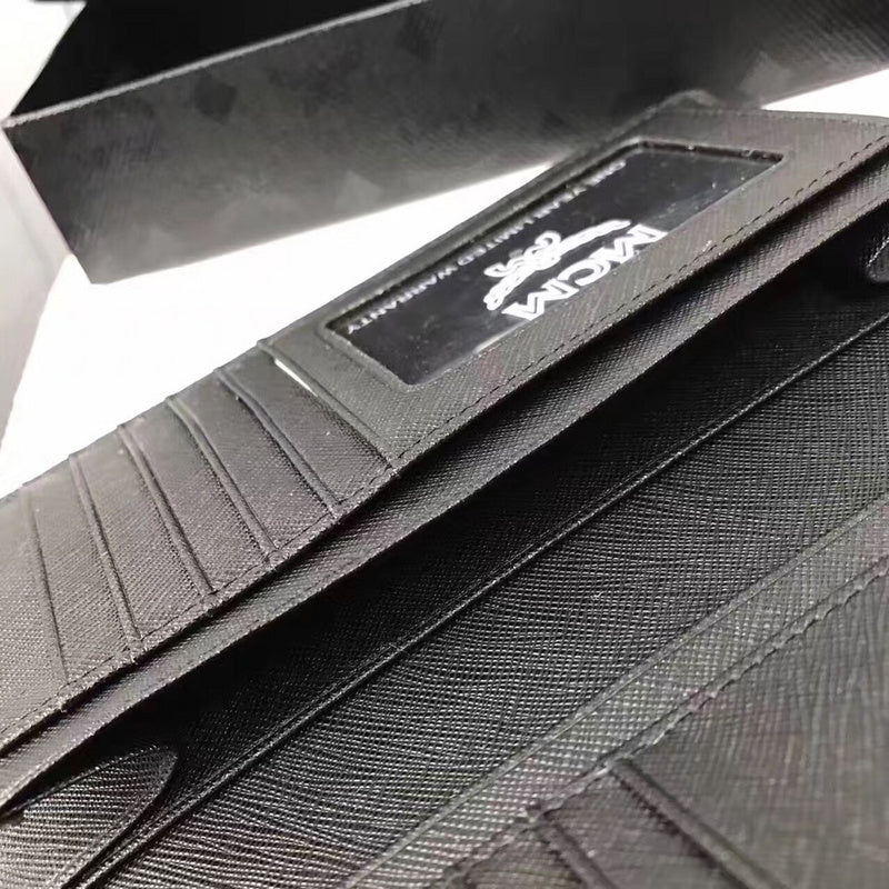 JB - MQM Wallets - 085