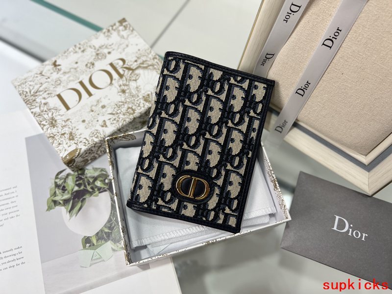 COZY BAGS - Mix Wallets - 227