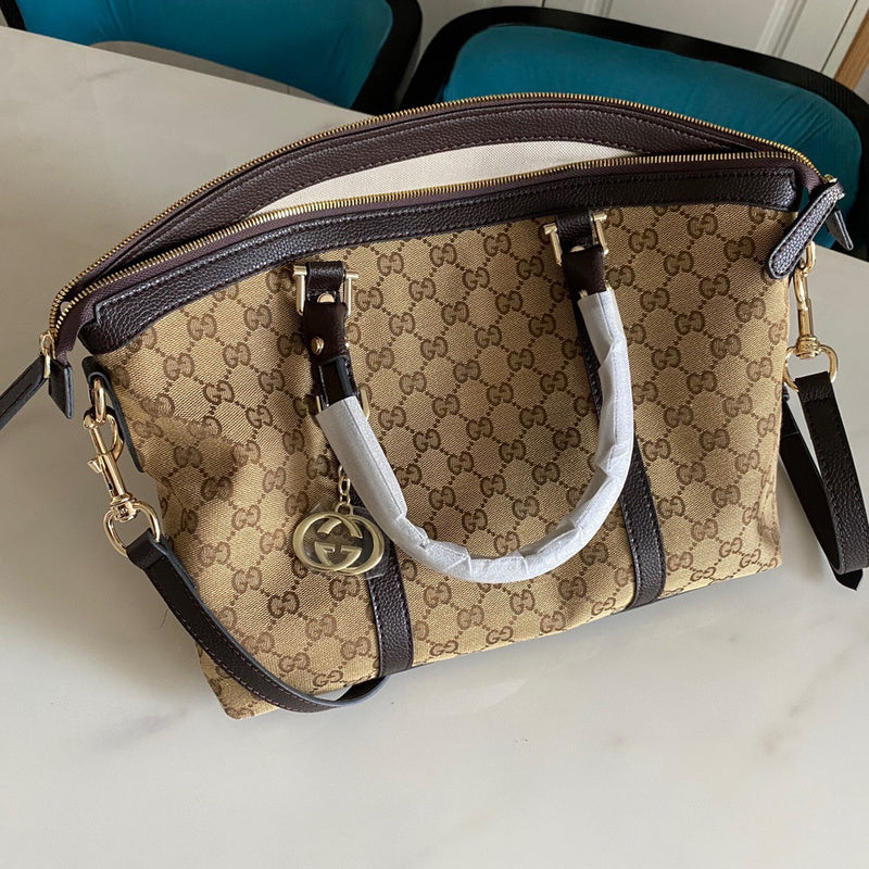COZY BAGS - GUKI Bags - 993