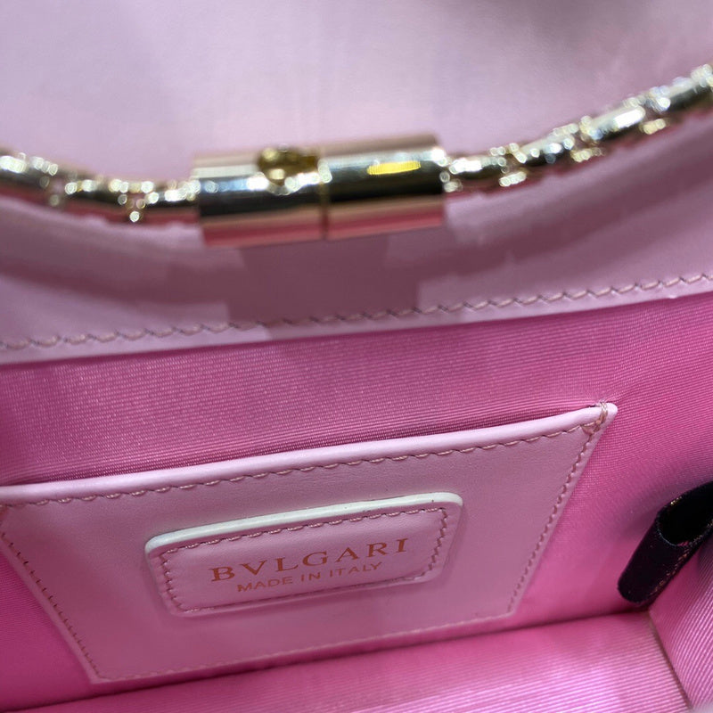 JB - BGL Lady Bags - 186