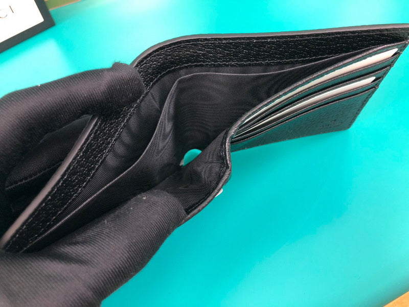 COZY BAGS - Guki Wallet - 414