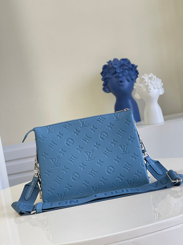 COZY BAGS - LOV Bags - 3031