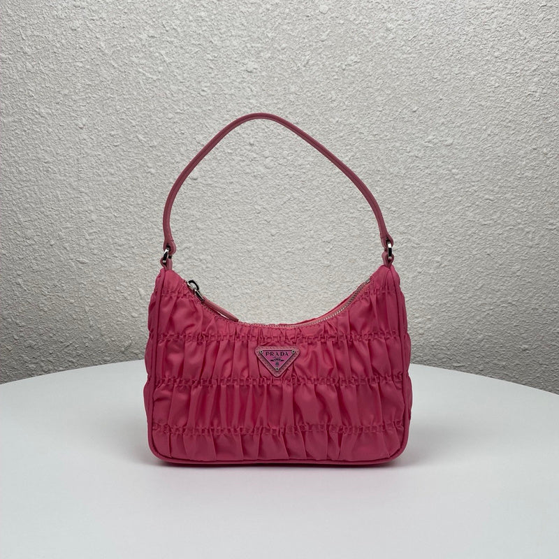 COZY BAGS - PD Bags - 1009