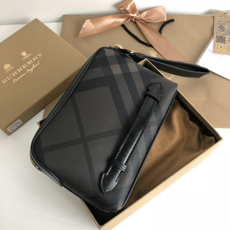 COZY - BOR Men Bags - 069
