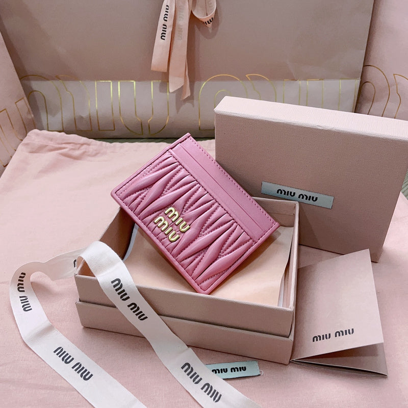COZY BAGS - MMU Bags - 018